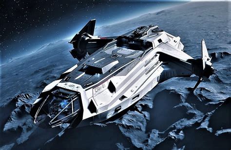 carrack star citizen|star citizen anvil carrack price.